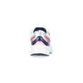 thumbnail image 6 of Avia Women's 5000 Performance Sneakers, Wide Width Available, 6 of 8