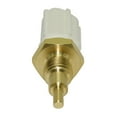 thumbnail image 5 of 89422-33030 Water Coolant Temperature Sensor for Toyota Tundra Venza Lexus Scion, 5 of 5