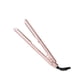 thumbnail image 4 of Naked Hair Plancha Alaciadora Titanium Rosa, 4 of 4