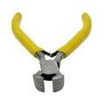 thumbnail image 4 of Multifuntional Wire Cutter for String Instrument Repair and Tuning Tasks, 4 of 10
