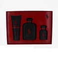 thumbnail image 1 of POLO RED EXTREME by RALPH LAUREN, 1 of 1