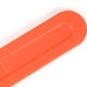 thumbnail image 5 of Eigraketly Caja protectora naranja para guía de motosierra, Mango antideslizante, ajuste apretado duradero y duradero Herramientas eléctricas, 5 of 6