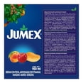 thumbnail image 2 of Bebida Jumex Manzana, Mango y Durazno 3 envases con 960 ml c/u, 2 of 3