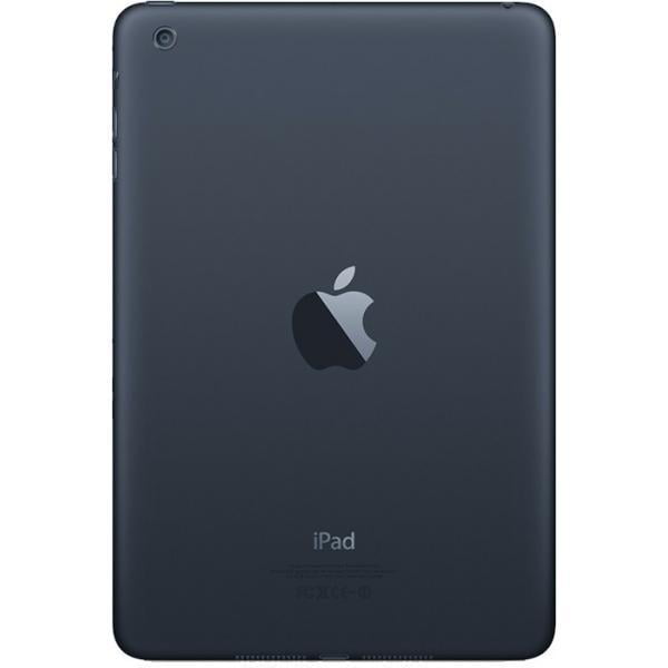 Apple iPad Mini (1st Gen) A1432 (WiFi) 16GB Space Gray (Used 