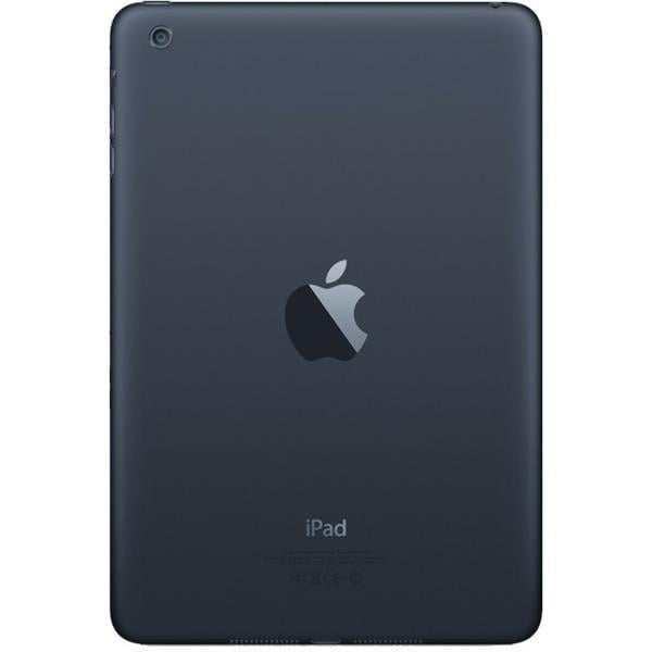 Refurbished Apple iPad Mini (1st Gen) A1432 (WiFi) 16GB Space Gray  (Refurbished Like New)