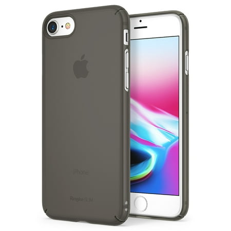 iphone 8 case cutout iphone 8 case cutout