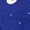 ROYAL BLUE, variant on Peanuts - Snoopy's Cocoa Shoppe Boys' Graphic Long Sleeve Fleece Sweatshirt