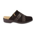 thumbnail image 4 of Revitalign Moro Clog - Women's Comfort Slip-on, 4 of 8