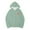 Green, variant on QITESHIPIN Big Kids Letter Print Pullover Hoodie Long Sleeve Popular Graphic Casual Comfortable Sweatshirt Sky Blue,3-4 Years