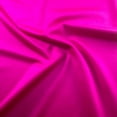 thumbnail image 3 of Solid Shiny Nylon Spandex  Flexi Stretch Tricot Fabric | Spandex Palace, 3 of 37