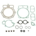 thumbnail image 2 of Tusk Top End Gasket Kit for KTM 400 MXC 4 Stroke 2001-2002, 2 of 5