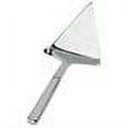 thumbnail image 2 of Update International HB-6-PH 11. 75 inch Hollow Handle Pie Servers, 2 of 2