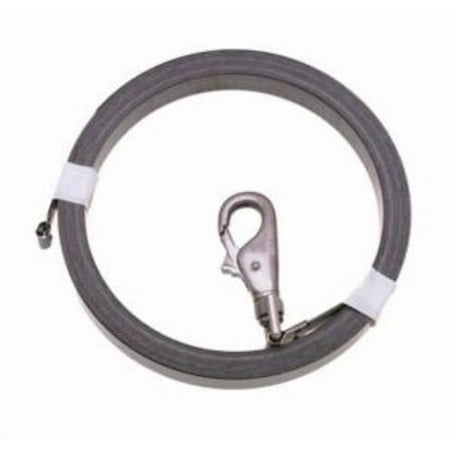 

Lufkin 50 x 1/2 1/100 Inch Graduation Tape Measure Replacement Blade