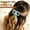 Blue, variant on ONLYEOR Black Transparent Magnetic Hair Claw Clip, Strong Hold Non-Slip Hair Clip, Gentle on All Hair Types, For Daily Styling & Travel