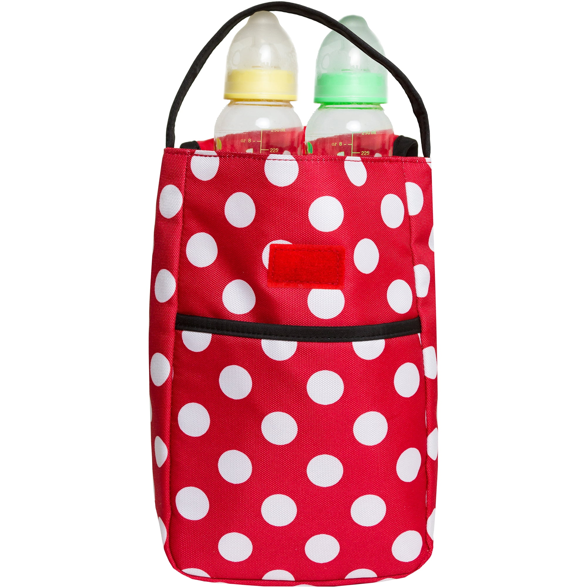 Disney Diaper Bag for Women Girl Mommy Cute Catone Minnie Mouse