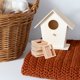 thumbnail image 2 of 4 cajas de madera en miniatura para almacenamiento de casa de muñecas, cestas pequeñas a escala 1:12, cestas para almacenar leche, suministros para casa de muñecas, 2 of 7