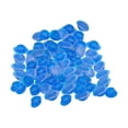 thumbnail image 1 of LOVIVER Bike Rim Plug Eyeleted Rims Wheel Road blue, 1 of 2