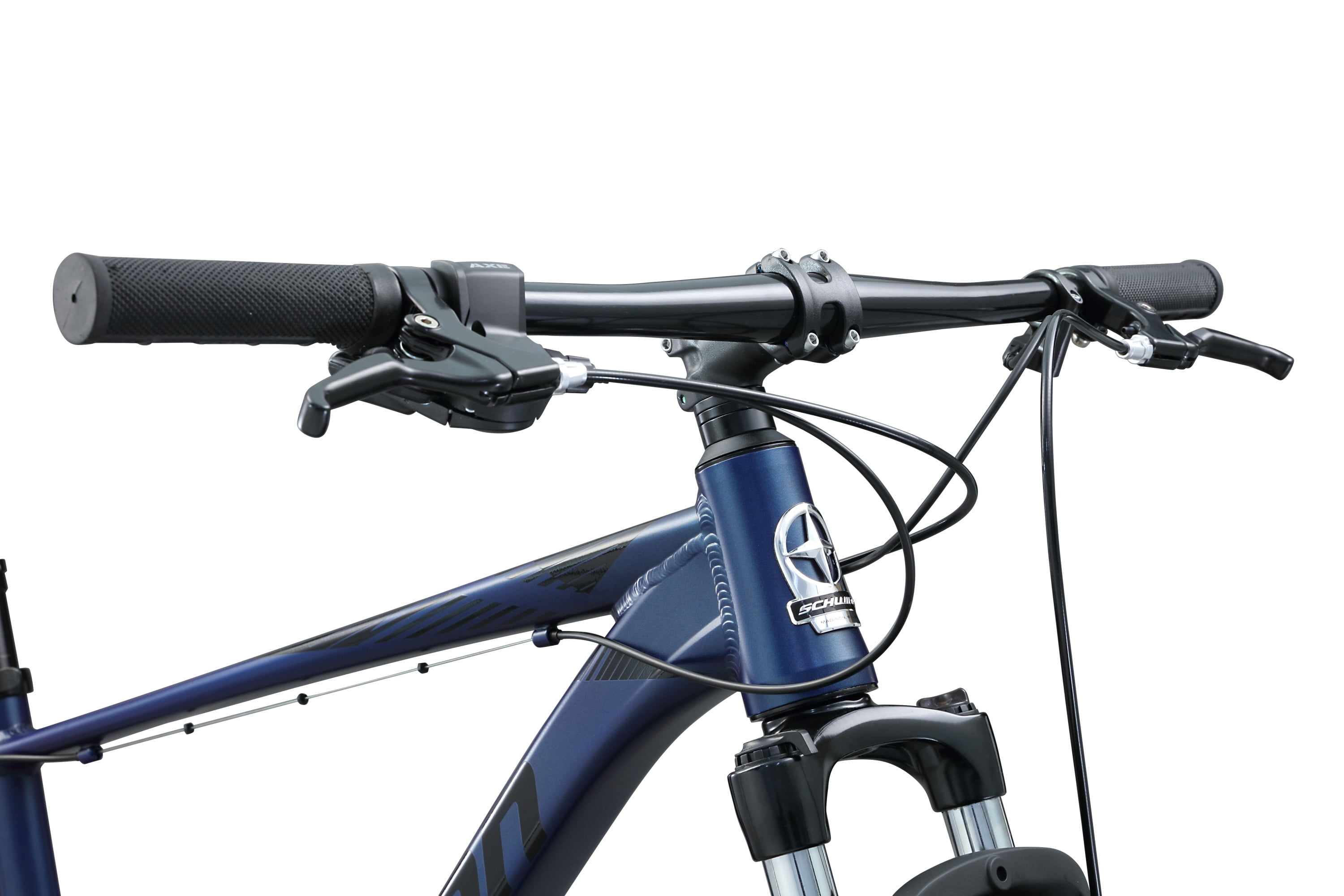 schwinn ascension 29 walmart