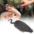 thumbnail image 2 of Funny Vibrating Electronic Toy Set Realistic Crawling Cockroach And Prank Toys For Hilarious Jokes And Scares, 2 of 7