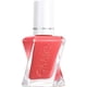 thumbnail image 1 of Essie Gel Couture Longwear Esmalte de uñas Verano 2020 Colección Sunset Soiree Color de uñas rojo anaranjado ardiente con acabado crema Sunset Soiree 0.46 fl oz (el embalaje puede variar), 1 of 2
