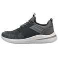 thumbnail image 7 of Skechers Men's Delson 3.0 - Cicada Sneaker, 7 of 7