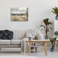 thumbnail image 3 of Stupell Industries Traditional Muted Valley Cottage Canvas Art, 20 x 16, by Riley B, 3 of 8