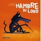 thumbnail image 1 of Hambre de lobo Océano Travesía 9786074005431, 1 of 2