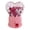 Pink*1, variant on Heart Candy Dispenser - Valentine Candy Dispenser Machine with Pink Heart Shape, Small Gumball Machine for Party Favors, Teacher Gifts, and Valentine's Day Exchange Treats, No Coin Required(Pink*2)
