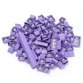 thumbnail image 3 of Keycaps, 108 Keys Custom Keycap Set, Oil Resistant Design PBT Keycaps, Compatiability for Most 61 / 87 / 104 / 108 Keys Mechanical Keyboards, 3 of 7