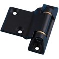 thumbnail image 1 of Industrial Heavy Duty Hinge Zinc Alloy Door Hinge Thickened Folding Hinge, 1 of 5