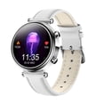 thumbnail image 2 of Montre Intelligente, 2 of 5