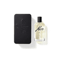 thumbnail image 3 of Perfume Akro Ink Eau de Parfum, 100 ml, unisex, en aerosol, 3 of 5