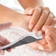 thumbnail image 5 of Cortaúñas postizas, cortador de uñas alargado, cortador de uñas postizas, recortador de puntas de uñas postizas, cortador de uñas, cortaúñas, cortaúñas postizas, 5 of 7