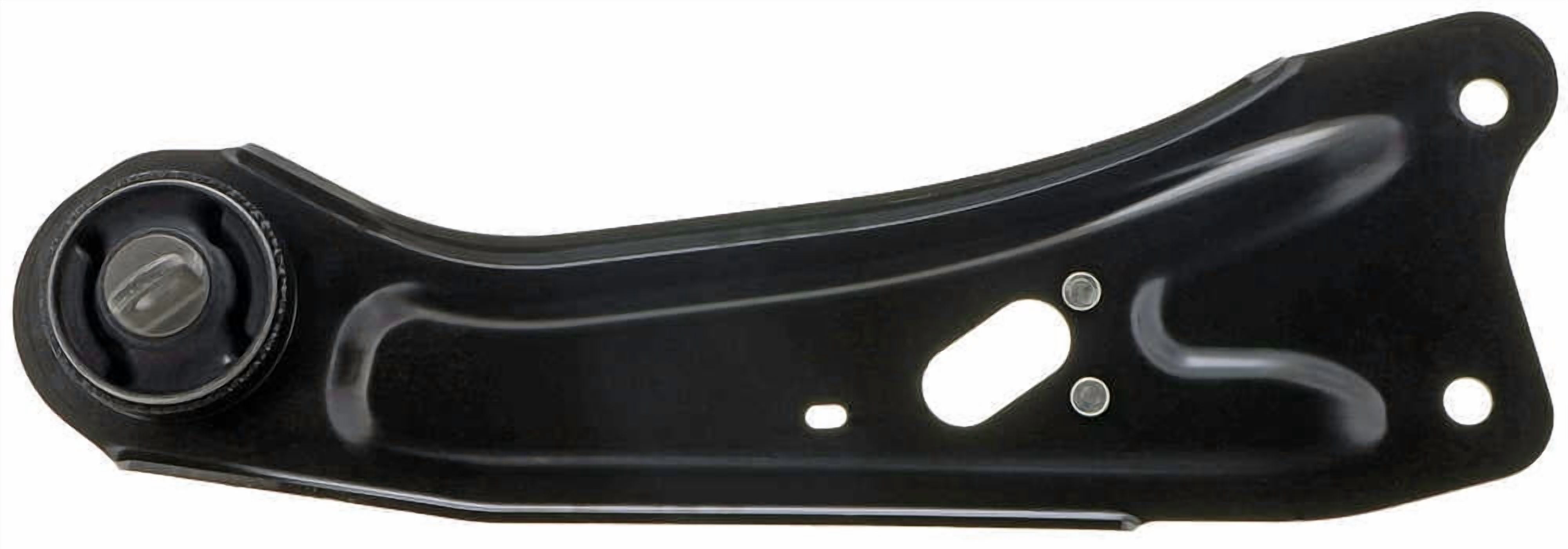 Mevotech CMS901357 Suspension Trailing Arm