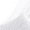 White, variant on 12 Pairs Cushion No Show Socks with Arch Support Cotton Unisex Athletic Sport Workout Running Comfort Sweat-absorbing Anti-Slip Comfy Value Pack