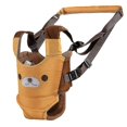 thumbnail image 3 of Arneses para caminar para bebés pequeños, mochila con correas para niños pequeños, asistente de aprendizaje, arnés de seguridad, andador 8-11M, 3 of 5