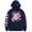 Navy-HL11440X03, variant on Ironmouse Cute Hoodie Sweatshirt Fashion Man Women Printing Streetwear Harajuku Casual