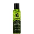 thumbnail image 1 of Suavizador de cabello Zerran Reallisse Catalyst 118 ml, 1 of 1