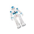 thumbnail image 1 of RC Robot Gesture Control Intelligent Remote Control Robot Blue Educational Science Style A, 1 of 9