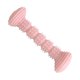 thumbnail image 5 of Juguete masticable para perros Yinane Rosa Masticar interactivo, 5 of 8