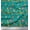Teal Green, variant on Soimoi Cotton Duck Fabric Balloon,Floral & Cute Animals Cartoon Print Fabric by Yard 42 Inch Wide