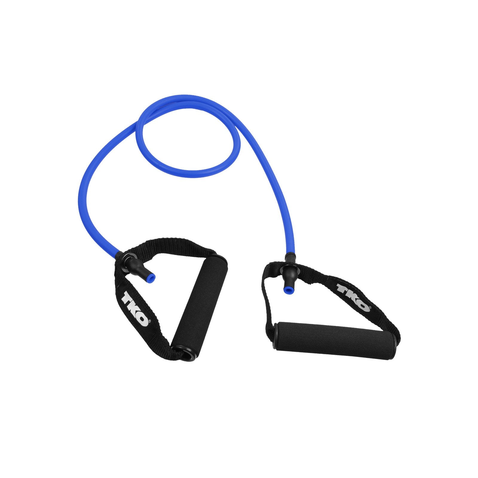 top flite men's xl complete set