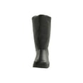 thumbnail image 3 of Tundra Avery Short Womens Snow Boot, 3 of 6