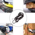 thumbnail image 1 of Strong Nylon Heavy Duty Boat Rope Boat Ropes for Docking High Strength Office Boat for Home, 1 of 8