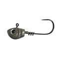 thumbnail image 3 of Pulse Finesse Swimbait Head (3 Pk), 3 of 4