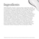 thumbnail image 4 of Suero Iluminador Murad Vita-C Glycolic, 4 of 8