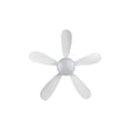 thumbnail image 3 of Ventilador de Techo con Foco LED Control Expert  Ahorro de Energía y Confort, 3 of 5