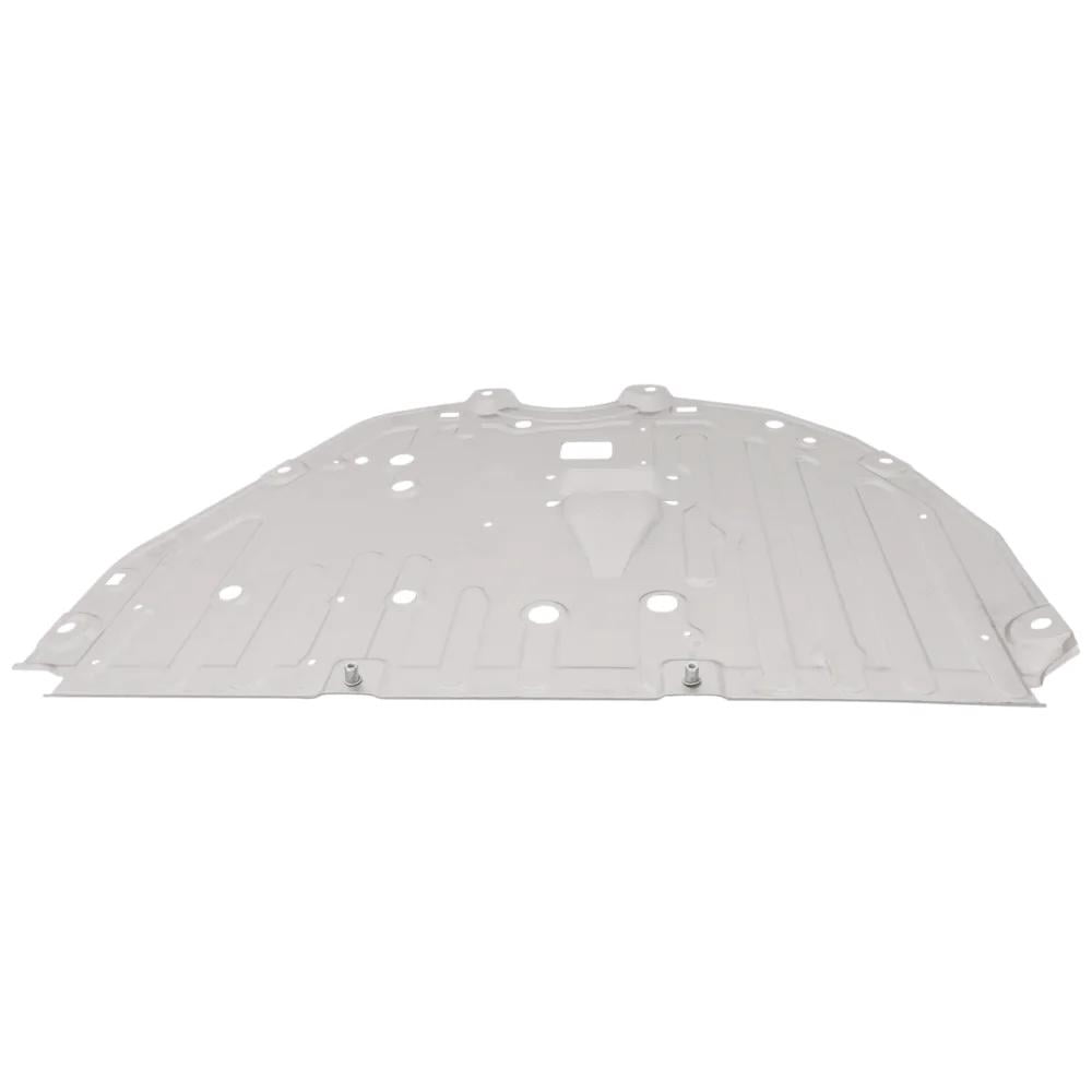 Engine Splash Shield Compatible with 2023 2024 2025 Accord Sport
