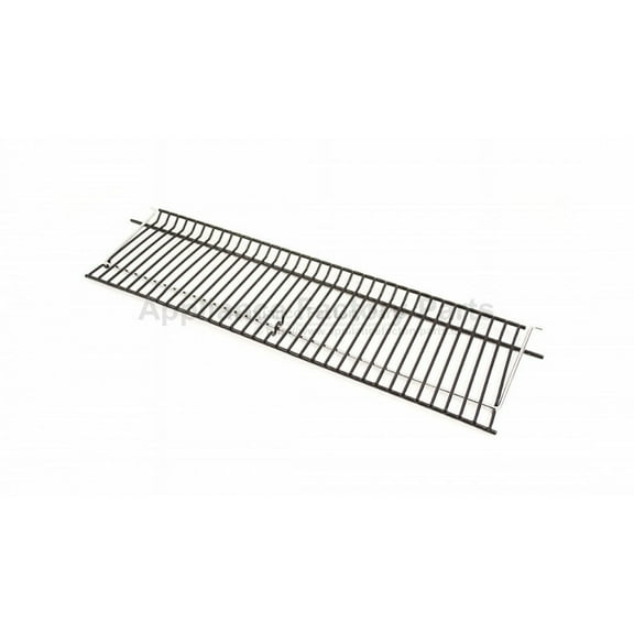 Nexgrill Warming Rack 13000298A0