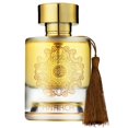 thumbnail image 1 of Maison Alhambra Anarch for Unisex Eau de Parfum Spray, 3.4 Ounce, 1 of 6